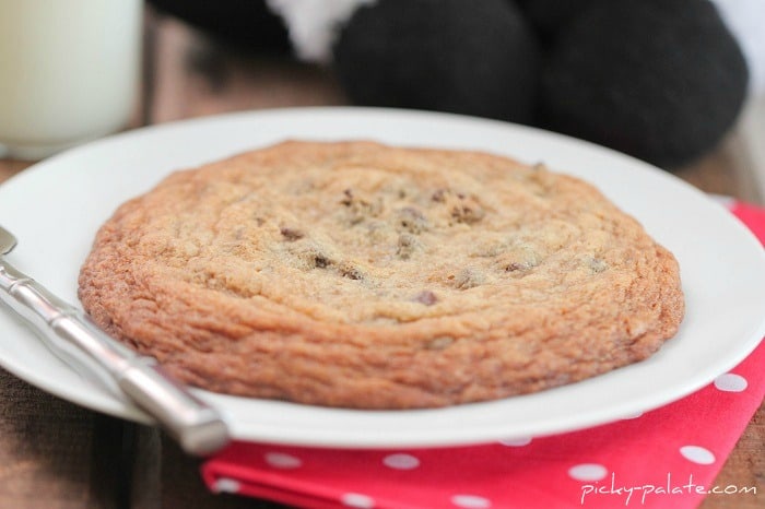 Easy Christmas Cookies for Cookie Exchange