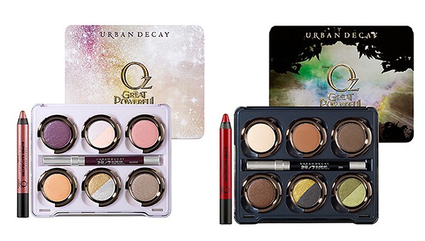 Urban-Decay-Oz-Makeup-Palettes