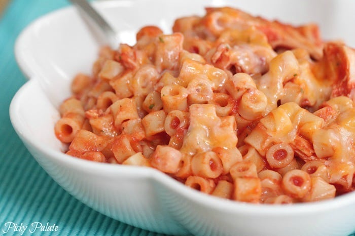 https://picky-palate.com/wp-content/uploads/2013/03/Cheesy-Grown-Up-SpaghettiOs-1t.jpg