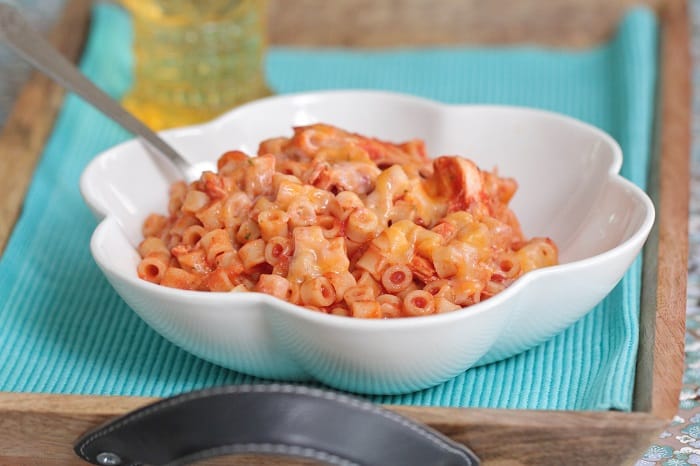 https://picky-palate.com/wp-content/uploads/2013/03/Cheesy-Grown-Up-SpaghettiOs-2.jpg