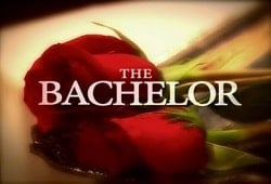 the-bachelor-logo2