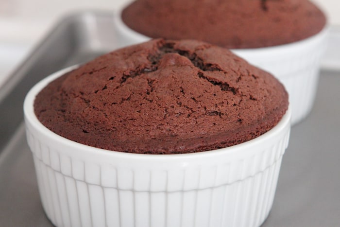 moist chocolate cake recipe