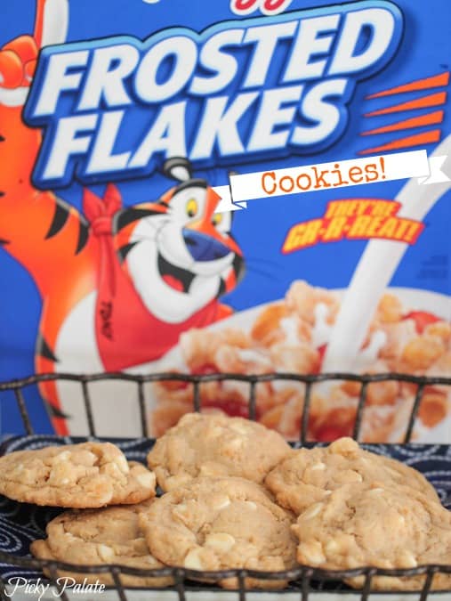 https://picky-palate.com/wp-content/uploads/2013/05/Frosted-Flakes-White-Chip-Cookies-t.jpg