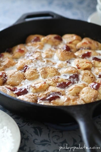 Biscoitos-PBJ-5 