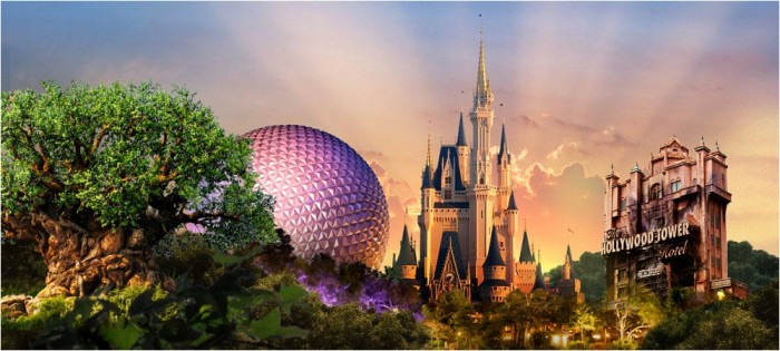 walt-disney-world-icons-1000x450