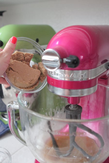 oatmeal butterscotch cookies