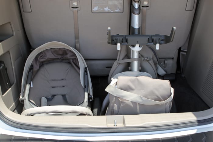 Stokke Review-1