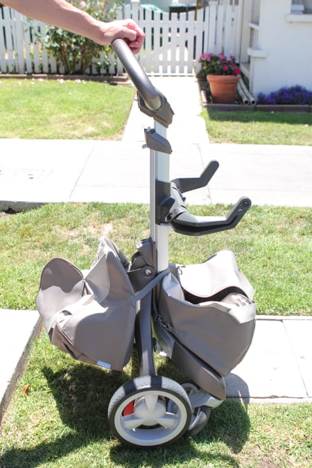 Stokke Review-2