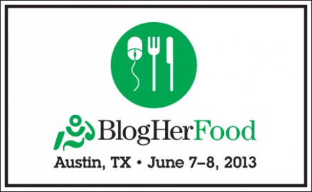 blogher_food_465