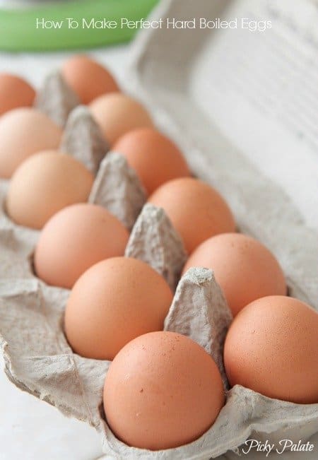 https://picky-palate.com/wp-content/uploads/2013/07/How-To-Make-Perfect-Hard-Boiled-Eggs-2t.jpg