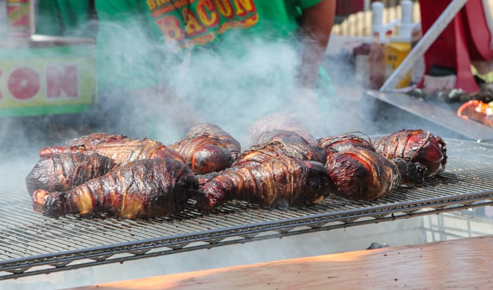 Orange County Fair 2013-12