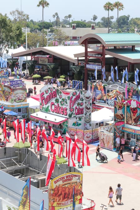 Orange County Fair 2013-50