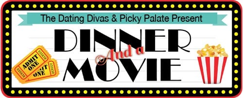 Picky-Palate-Dinner-Movie