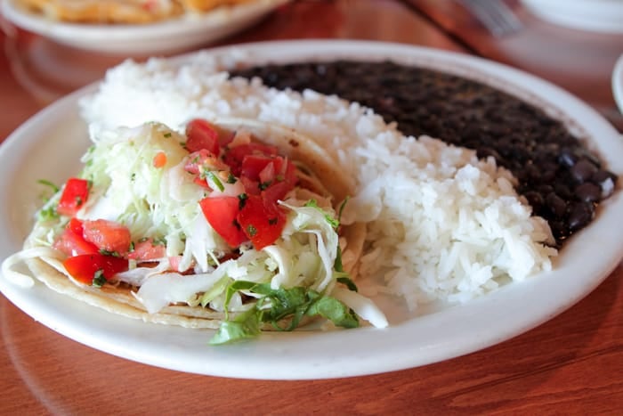 Baja Fish Tacos Review-9