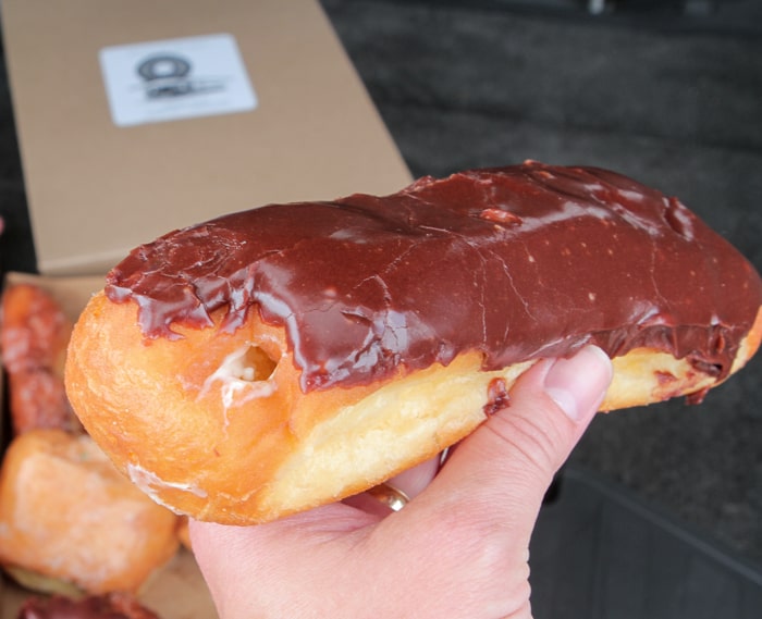 Randy's Donuts Review-15