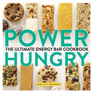 POWERHUNGRY_cover_300dpi1-300x300