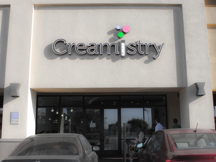 Creamistry-2