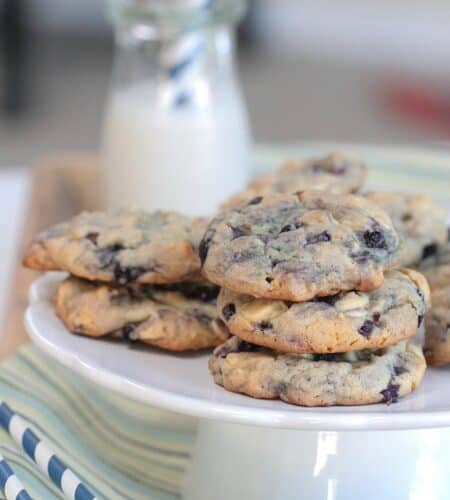 https://picky-palate.com/wp-content/uploads/2013/10/Maple-and-Blueberry-Pancake-White-Chocolate-Chip-Cookies-13t-450x500.jpg