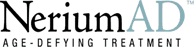 nerium_ad_logo