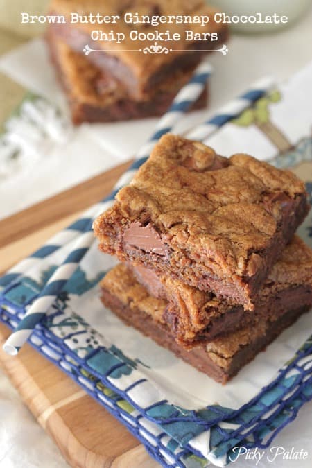 Brown-Butter-Gingersnap-Chocolate-Chip-Cookie-Bars-23t
