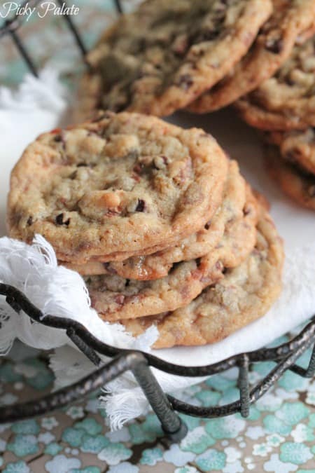 Christmas Cookies