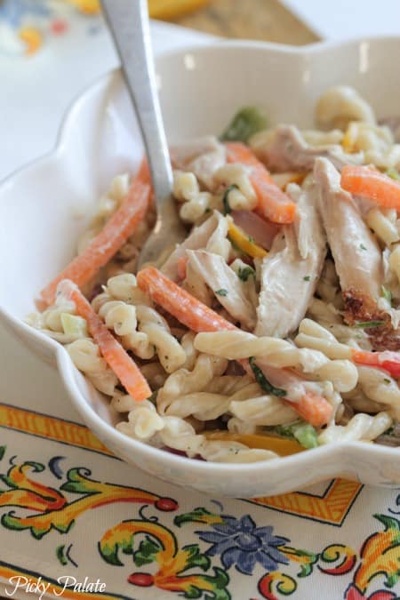 Creamy-Chicken-Fajita-Pasta-12t