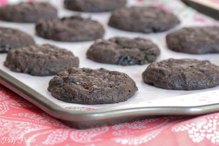 Christmas Cookies