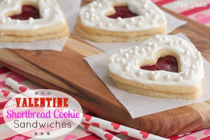 Valentine-Shortbread-Cookie-Sandwiches-7t