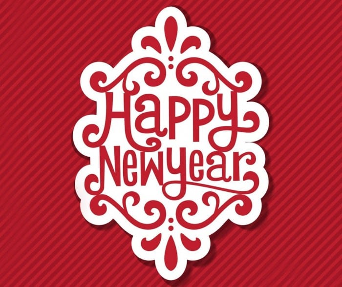 Happy-New-Year-2014-Wallpaper-Android-Background