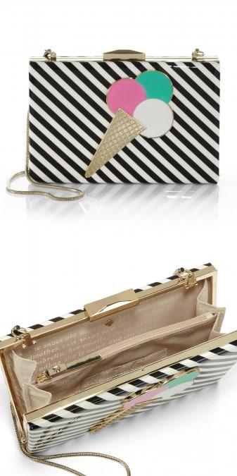 Kate Spade