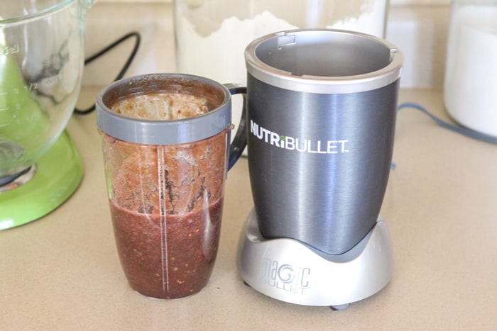 Nutribullet Review-14