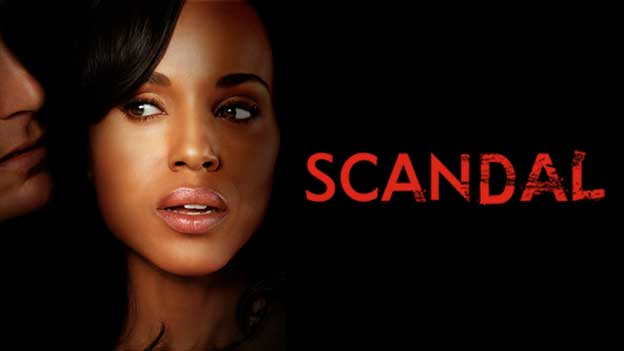 scandal_2012_624x351