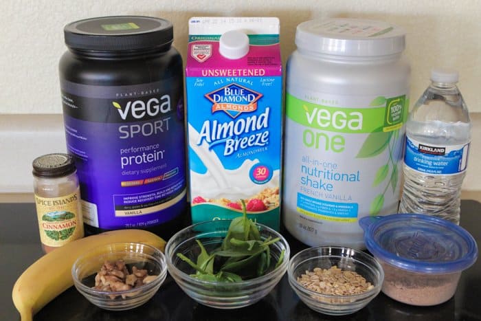 https://picky-palate.com/wp-content/uploads/2014/03/After-Workout-Shake-with-Vega-Sport-Protein-Powder-1.jpg