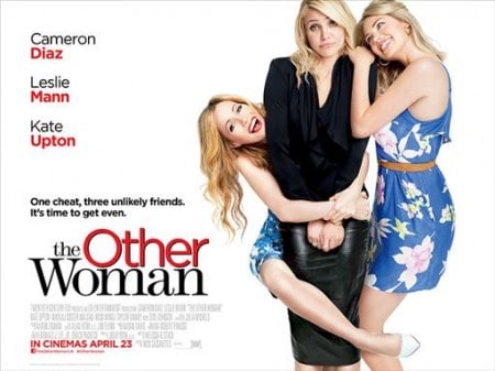 6f9bca00-b8e1-11e3-81cf-01a678d4b7c2_the-other-woman-poster