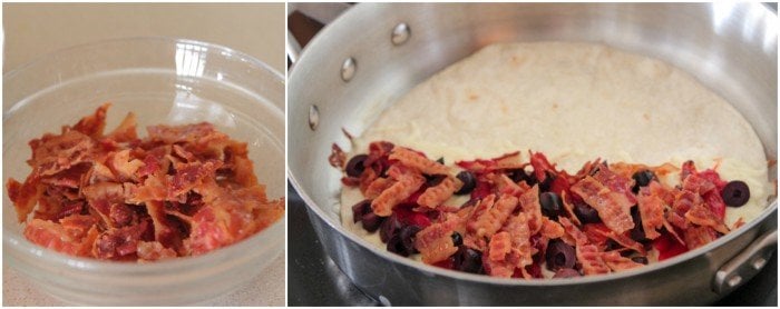 Bacon 