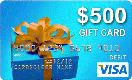 500-Visa-Gift-Card