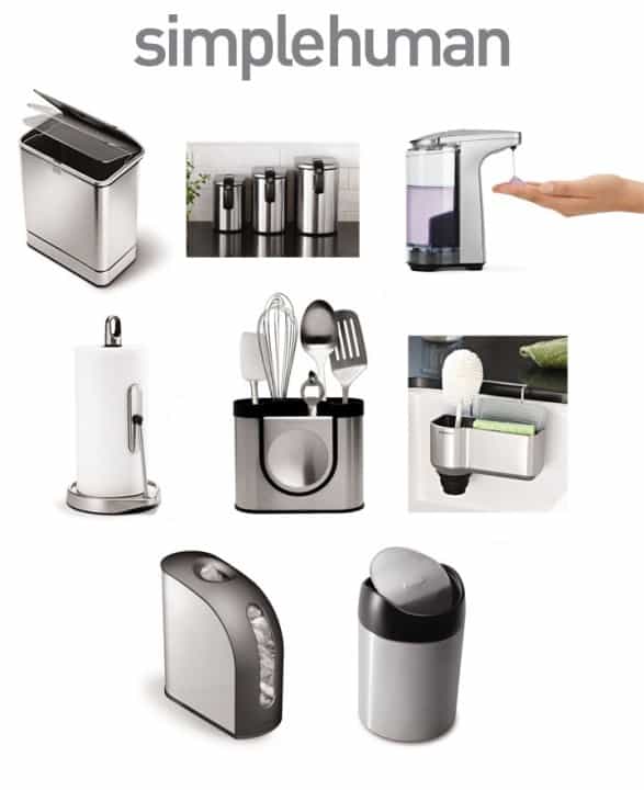 simplehuman-giveaway-587x720