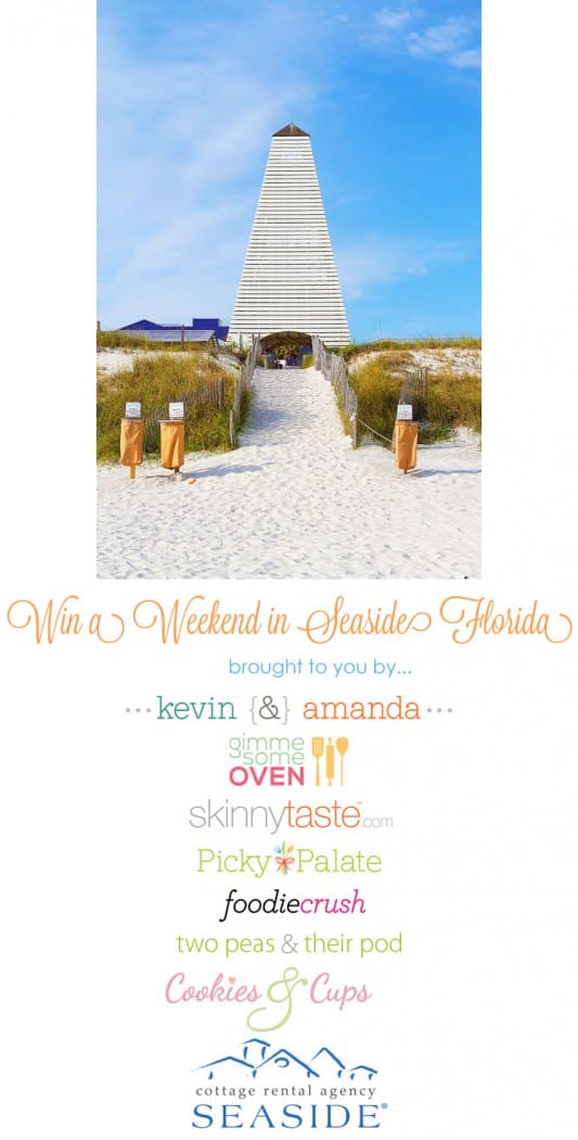 win-a-weekend-in-seaside-florida-cottage-rental-agency-giveaway