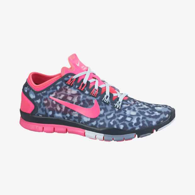 Nike Free Connect Training Shoe Review Nike Free Connect Training Shoe Review