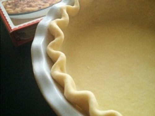 https://picky-palate.com/wp-content/uploads/2014/12/The-Perfect-Pie-Crust-500x375.jpg