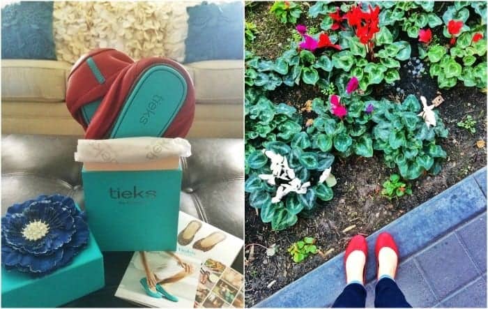 Valentine Day Gift Guide for Her 2015