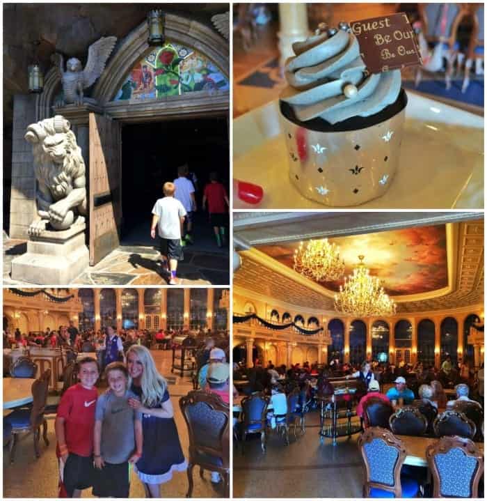 Disney Social Media Moms Celebration 2015