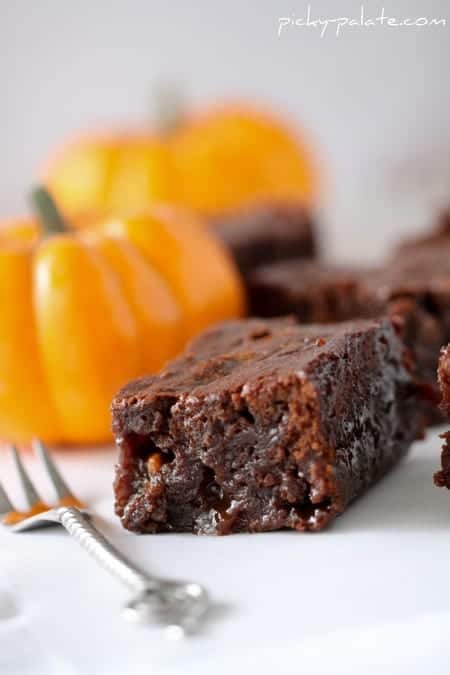 10 Must Have Pumpkin Recipes