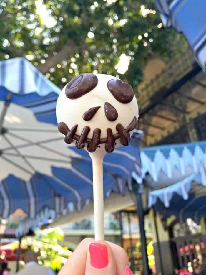 Tips For Visiting Disneyland Resort During Halloween