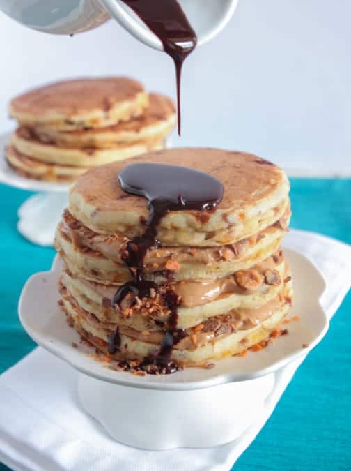 best pancake recipe