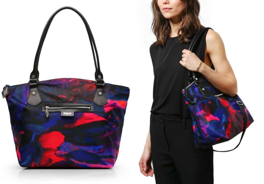 Mz wallace sale plus giveaway picky palate