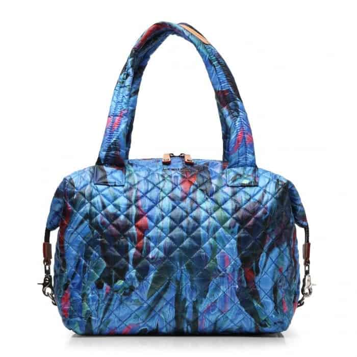 mz wallace tote sale