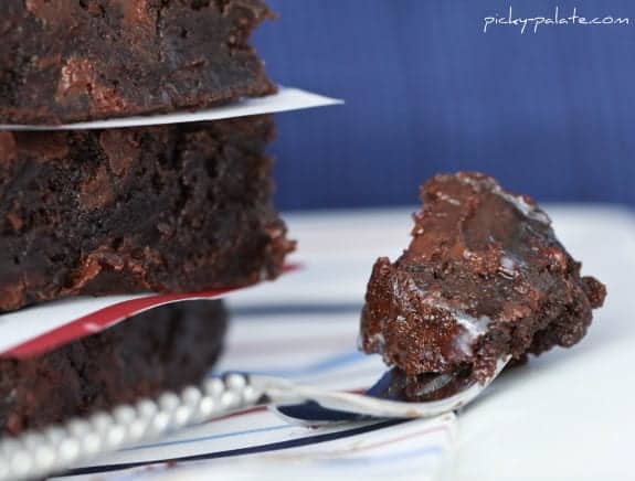 Brownie Recipes