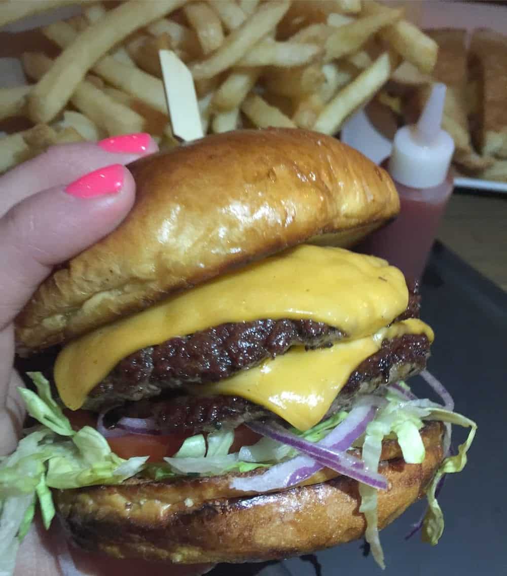 New York City Weekend For Foodies - Picky Palate Best Food in NYC!