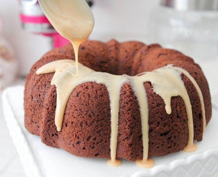 Must Have Cake Mix Recipes